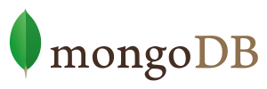 mongo-db-huge-logo
