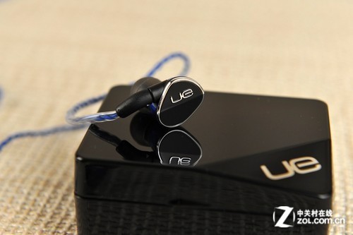 动铁or动圈? 耳机内部小单元的大不同