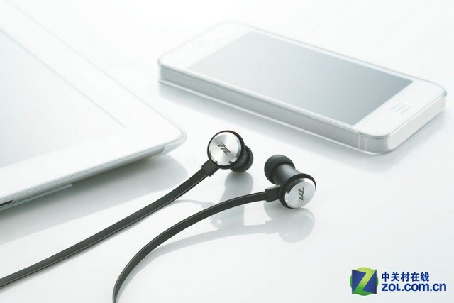 动铁or动圈? 耳机内部小单元的大不同