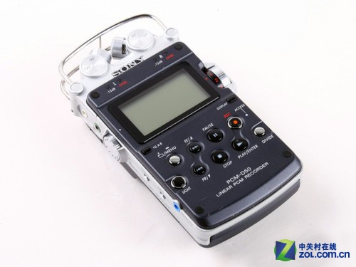 动铁or动圈? 耳机内部小单元的大不同