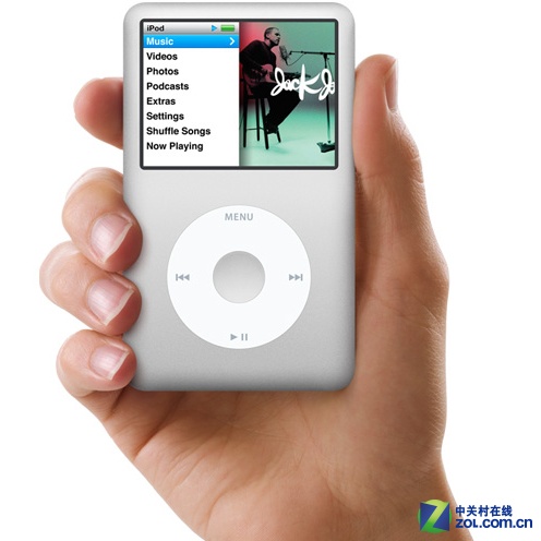 动铁or动圈? 耳机内部小单元的大不同