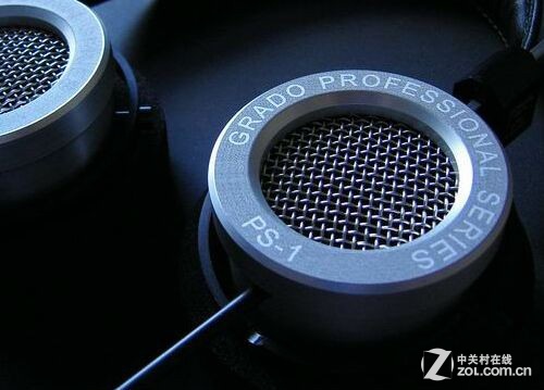 动铁or动圈? 耳机内部小单元的大不同