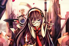 文章前后添加(12.02.13更新)