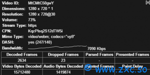 EC2怎么搭梯子及优化(Using ShadowSocks) ss