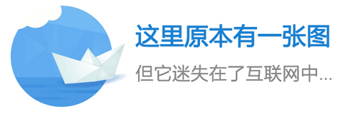 新iPod Classic/nano拆解多图