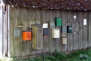 9358d109b3de9c82f935b2626d81800a18d8438e