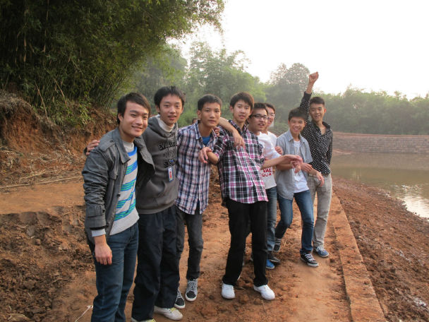 9922720e0cf3d7ca2ca9e29ef01fbe096a63a9ff