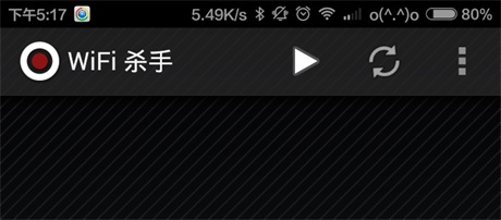 Screenshot_2015-04-15-17-17-04_2345看图王
