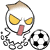 082715_1448_Chrome3.gif