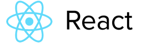 meteor_logo