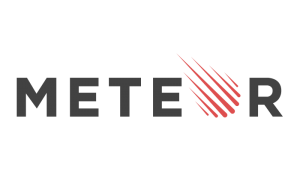 meteor_logo